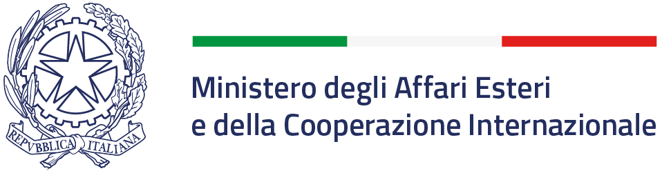 Logo 3