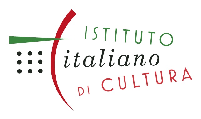 Logo 4